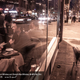 Image for article titled Come Along on a Bourbon-soaked Eating and Drinking Tour of Seattle, Wild Boar and Urchin Included